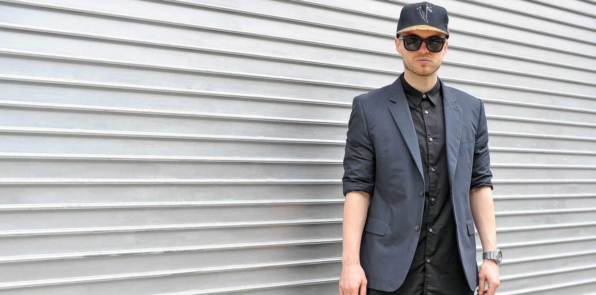 school uniform from souillac,